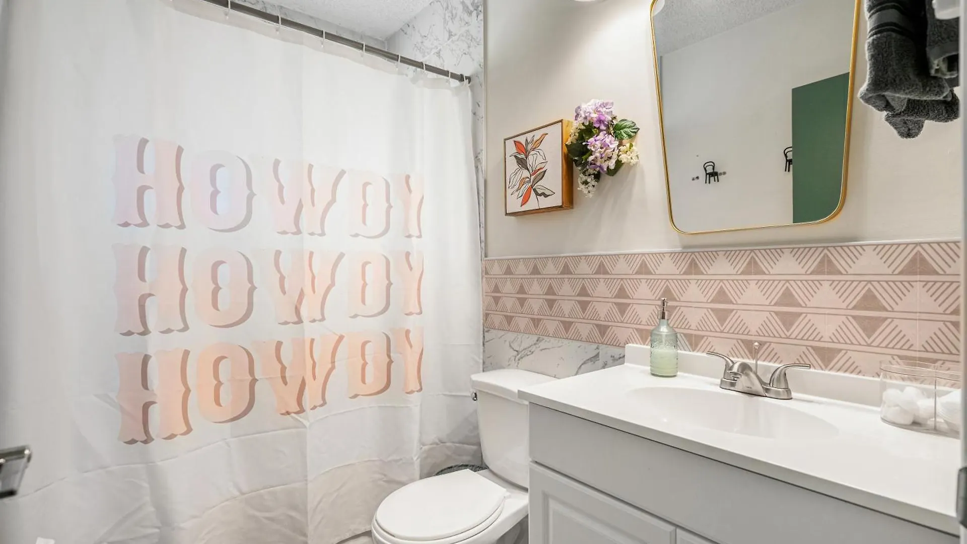 Digital Nomad'S Calgary Inner City Gem 3Bd, 5Bed, Sleeps 8, Main Level 0*,