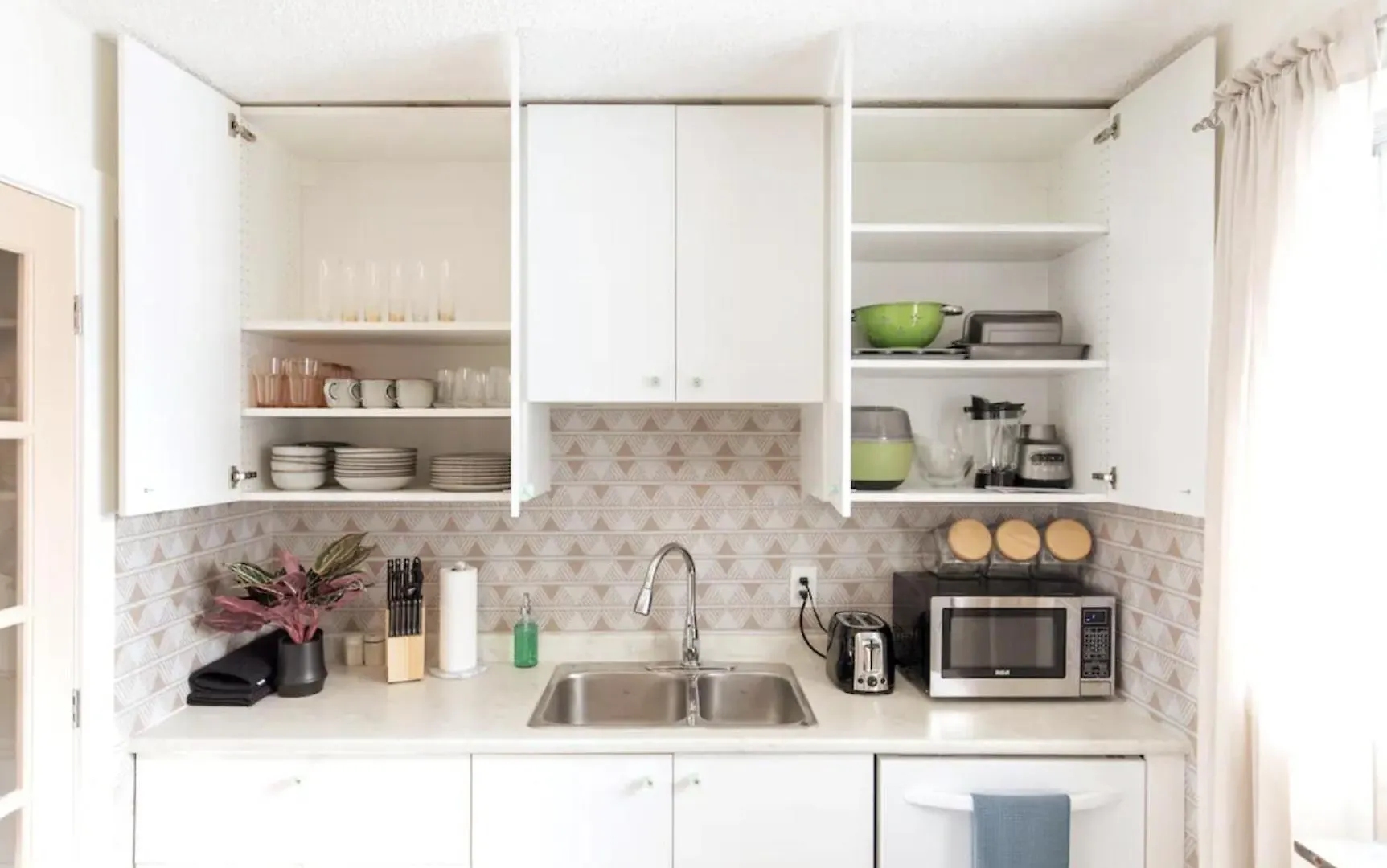 Ferienhaus Digital Nomad'S Calgary Inner City Gem 3Bd, 5Bed, Sleeps 8, Main Level